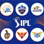 "IPL2025"