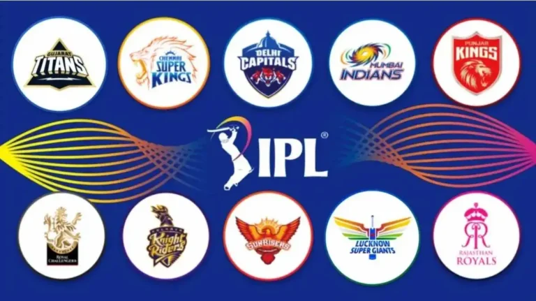 "IPL2025"