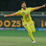 "IPL Shardul thakur"