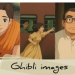 "#chat gpt Giibli images"