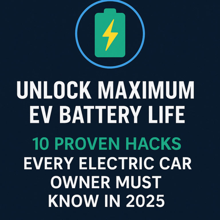 ''EV battery maintenance tips Electric vehicle battery care Maximize EV battery performance How to protect EV battery Long-lasting EV battery guide EV battery life extension techniques Best way to charge electric car battery Electric car battery tips for beginners,extend your EV battery life''