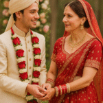 "#LoveBeyondAge, #MarriageFacts, #RelationshipGoals, #ScienceVsTradition, #AgeGapLove, #RealLoveStories, #ModernMarria''