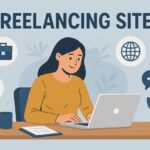 ''FREELANCING''