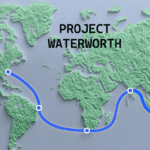 "PROJECT WATERWORTH"